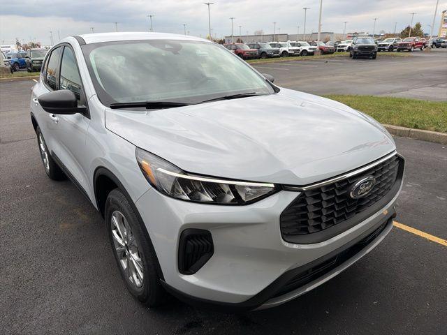 new 2026 Ford Escape car, priced at $32,120