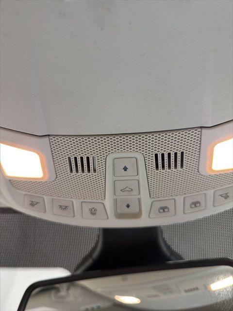 used 2021 Ford Edge car, priced at $20,990
