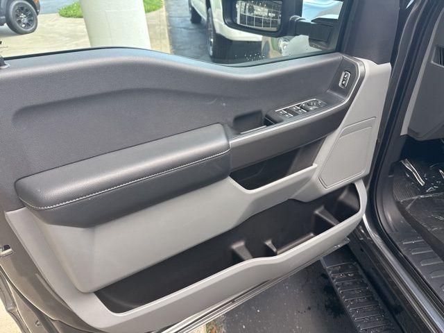 new 2026 Ford F-350 car