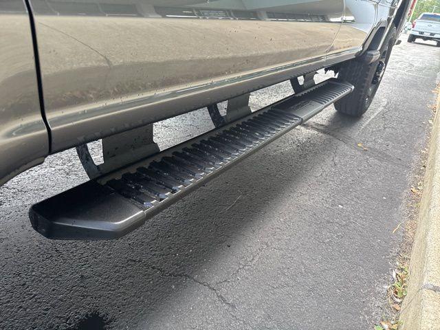 new 2026 Ford F-350 car