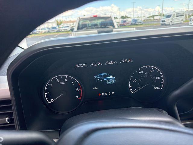 new 2026 Ford F-350 car