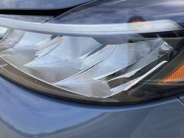 used 2024 Ford Escape car, priced at $26,990