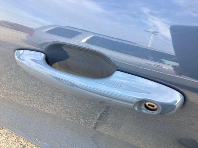 used 2024 Ford Escape car, priced at $26,990