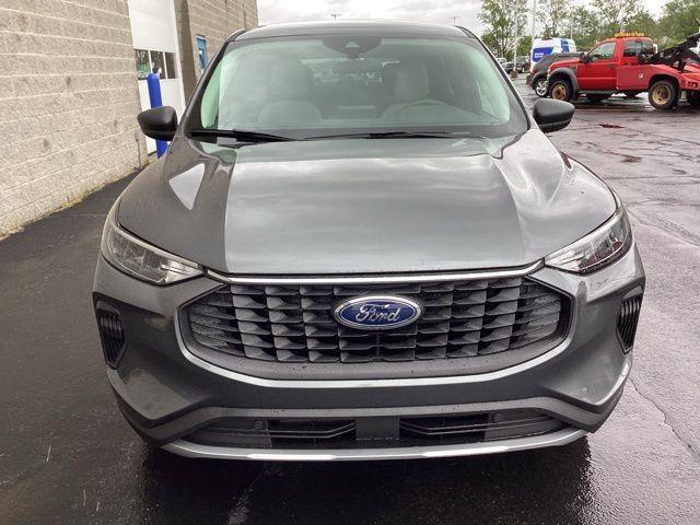 new 2025 Ford Escape car, priced at $29,964