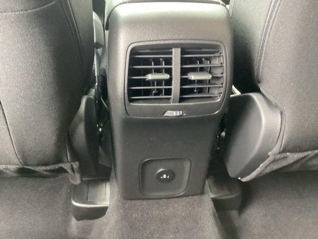 new 2025 Ford Escape car, priced at $29,964