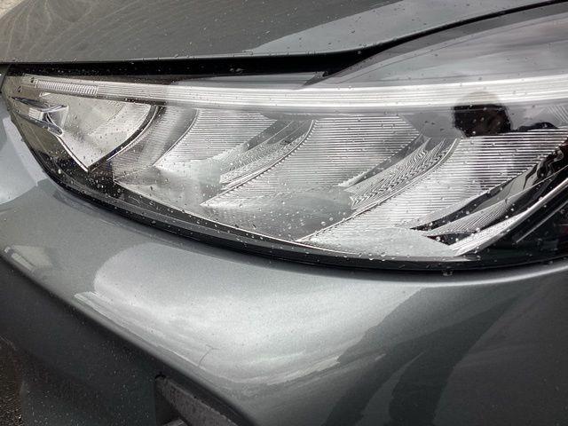 new 2025 Ford Escape car, priced at $29,964