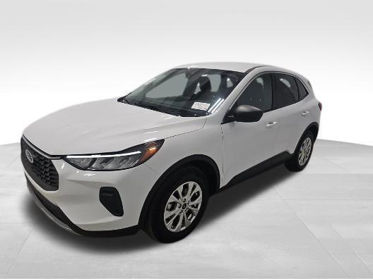 used 2024 Ford Escape car, priced at $27,990