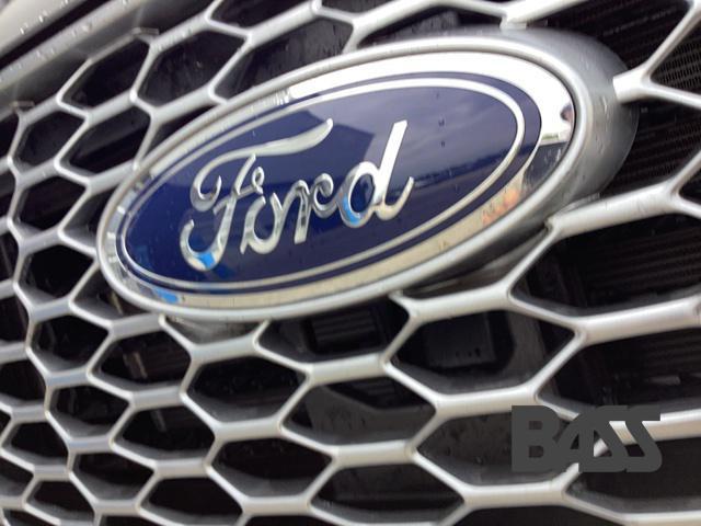 used 2023 Ford Edge car, priced at $29,990