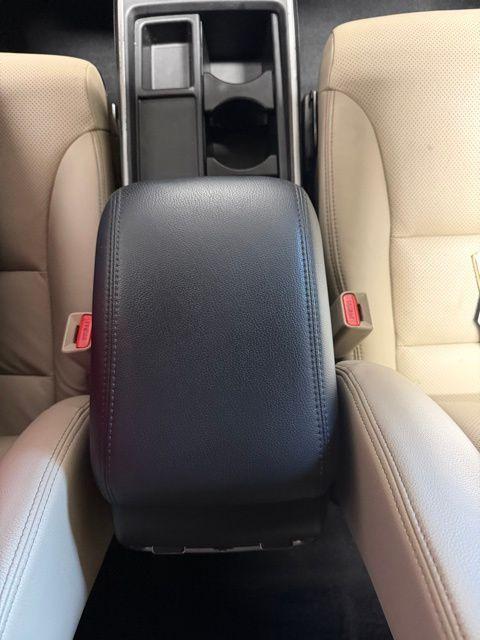 used 2015 Honda CR-V car, priced at $15,990