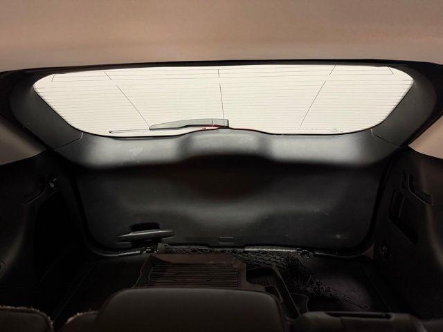 used 2021 Ford Edge car, priced at $20,490