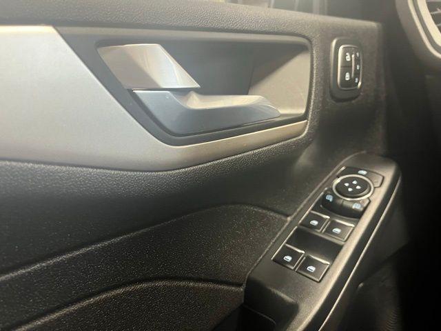 used 2022 Ford Escape PHEV car, priced at $26,990