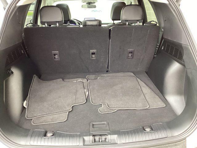 used 2022 Ford Escape PHEV car, priced at $26,990