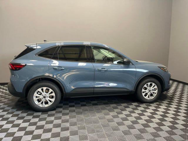 new 2025 Ford Escape car, priced at $28,958