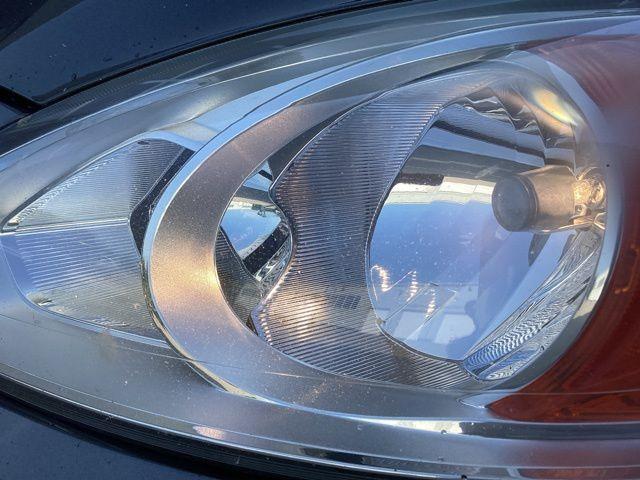 used 2016 Ford C-Max Hybrid car, priced at $9,990
