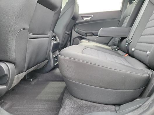 used 2023 Ford Edge car, priced at $27,980