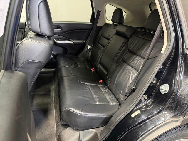 used 2013 Honda CR-V car, priced at $10,990