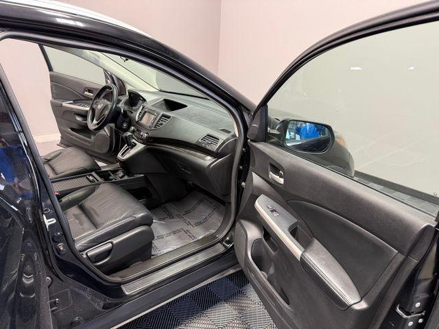 used 2013 Honda CR-V car, priced at $10,990