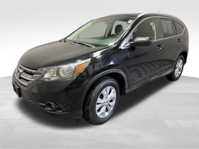 used 2013 Honda CR-V car, priced at $10,990
