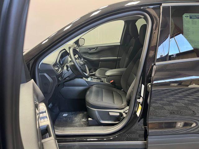 new 2025 Ford Escape car, priced at $30,211