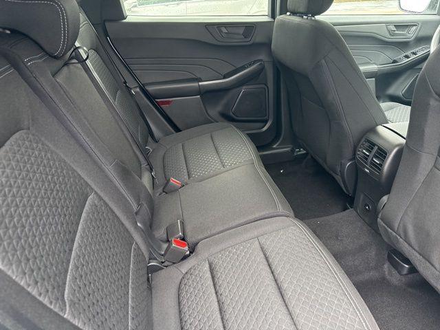 new 2025 Ford Escape car, priced at $28,964