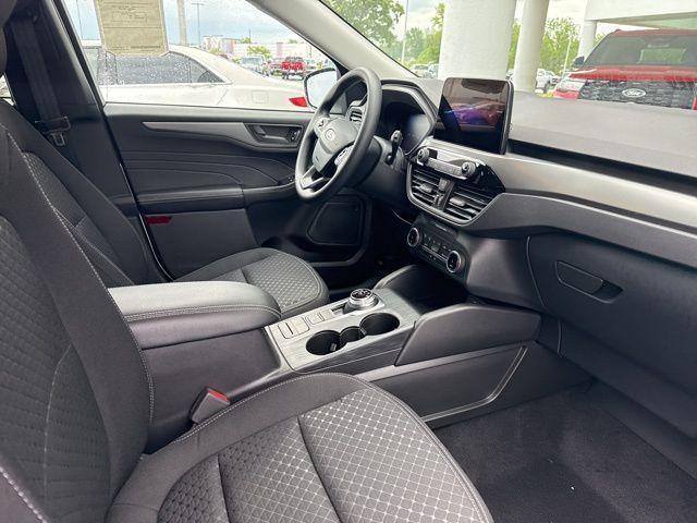 new 2025 Ford Escape car, priced at $28,964