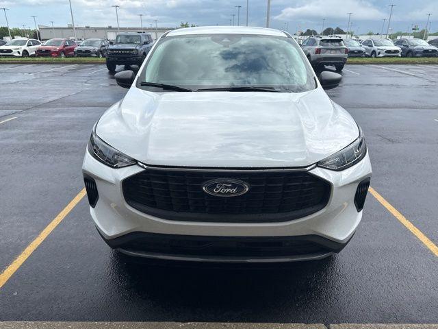 new 2025 Ford Escape car, priced at $28,964