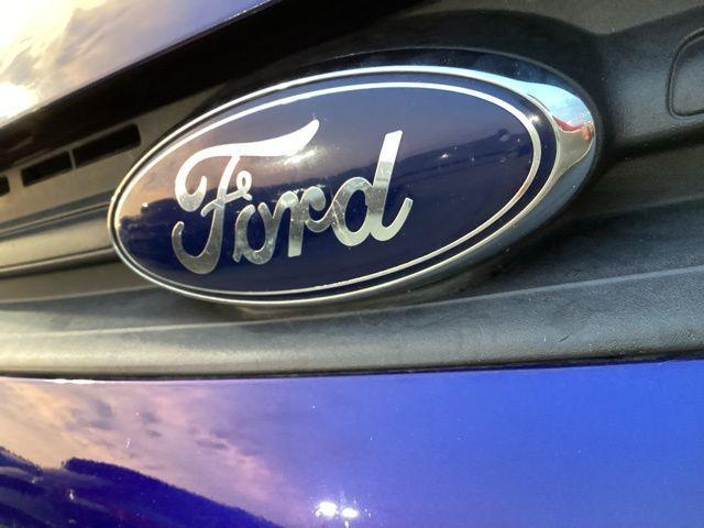 used 2016 Ford Escape car, priced at $9,990