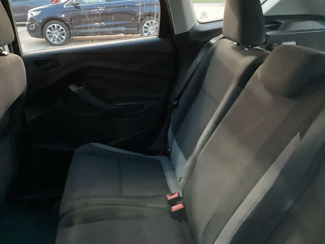 used 2016 Ford Escape car, priced at $9,990