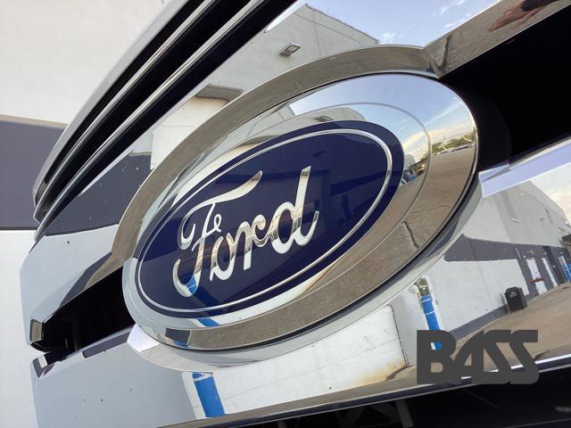 used 2019 Ford F-250 car, priced at $42,990