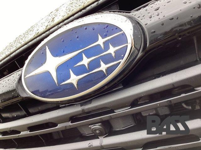 used 2021 Subaru Outback car, priced at $27,480