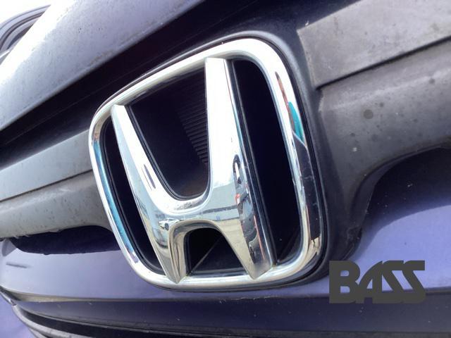 used 2009 Honda CR-V car, priced at $6,990