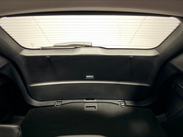 used 2022 Ford Escape car, priced at $19,990