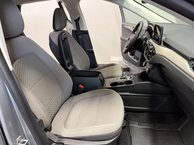 used 2022 Ford Escape car, priced at $19,990