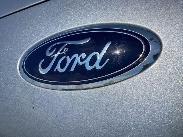 used 2022 Ford Escape car, priced at $21,490