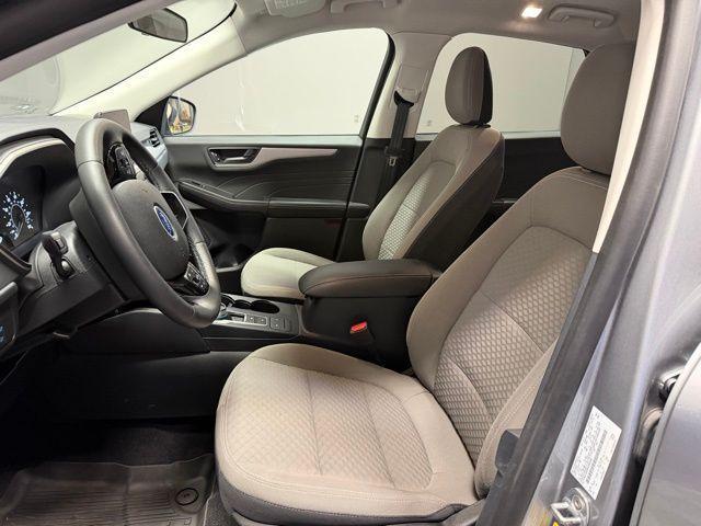 used 2022 Ford Escape car, priced at $19,990