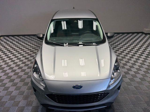used 2022 Ford Escape car, priced at $19,990