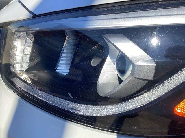 used 2020 Kia Sedona car, priced at $17,100