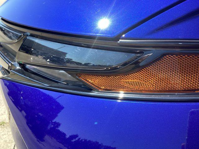 used 2022 Hyundai Tucson car, priced at $25,490