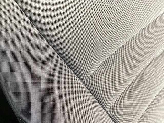 used 2017 Ford Escape car, priced at $11,490