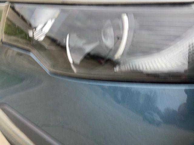 used 2021 Honda Pilot car, priced at $20,900