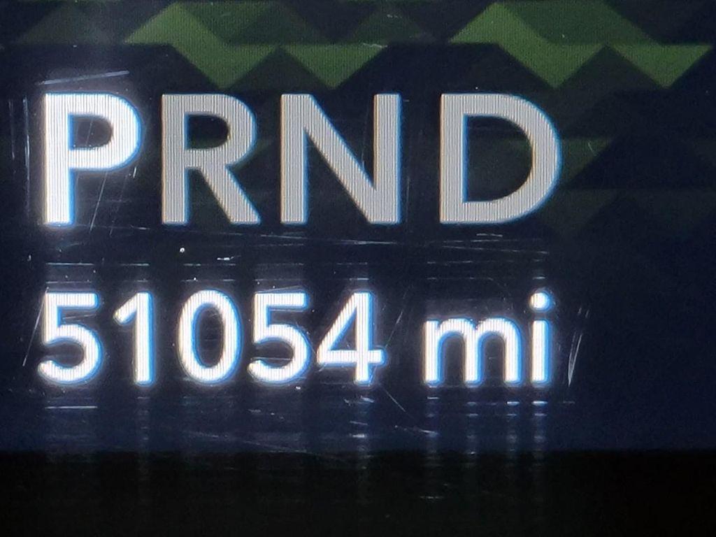 used 2018 Jeep Wrangler Unlimited car, priced at $24,239