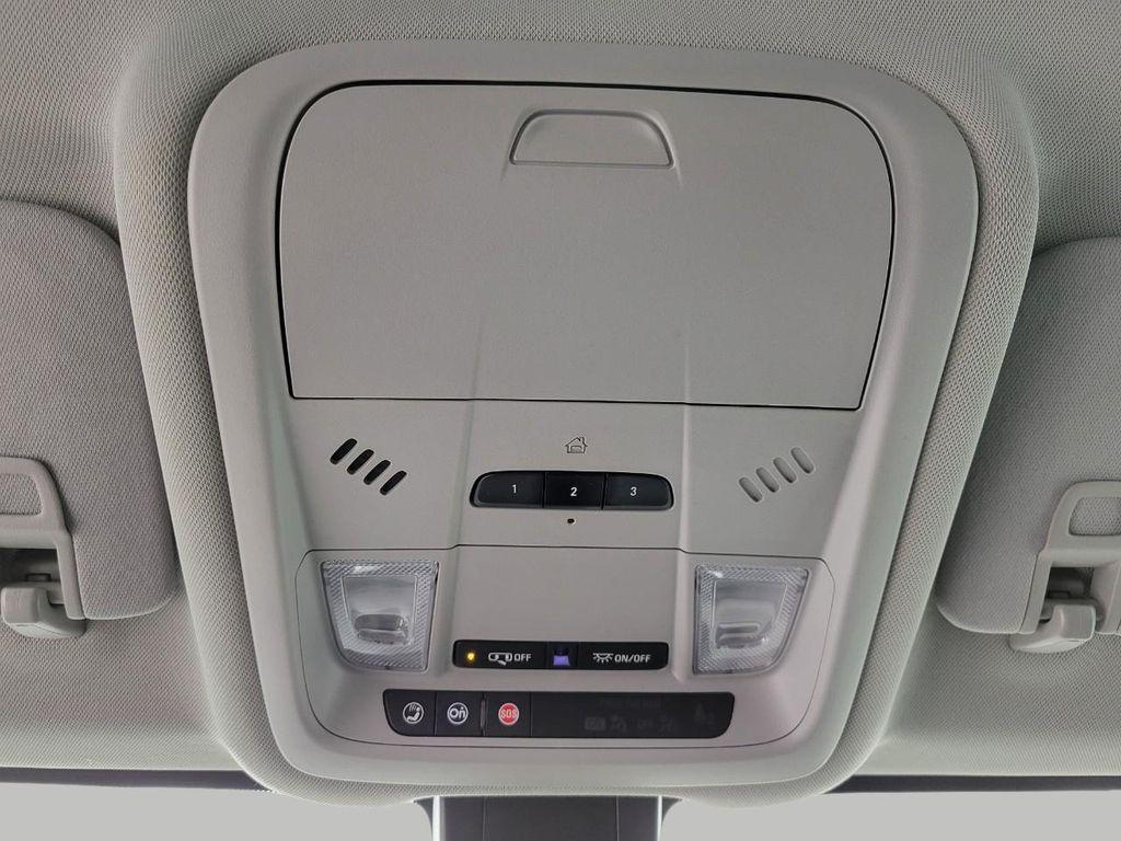 used 2021 Chevrolet Equinox car, priced at $16,626