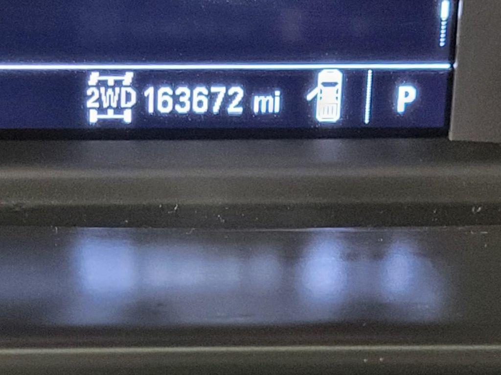 used 2021 Chevrolet Silverado 1500 car, priced at $17,431