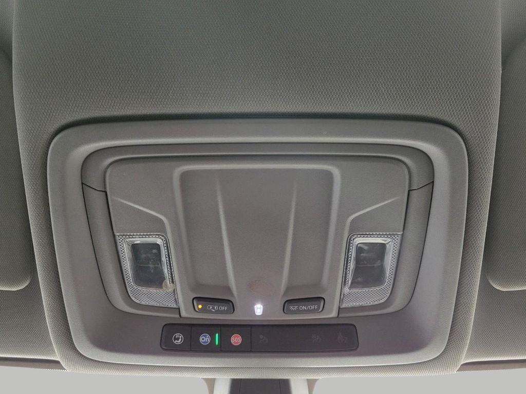 used 2020 GMC Sierra 1500 car, priced at $26,568