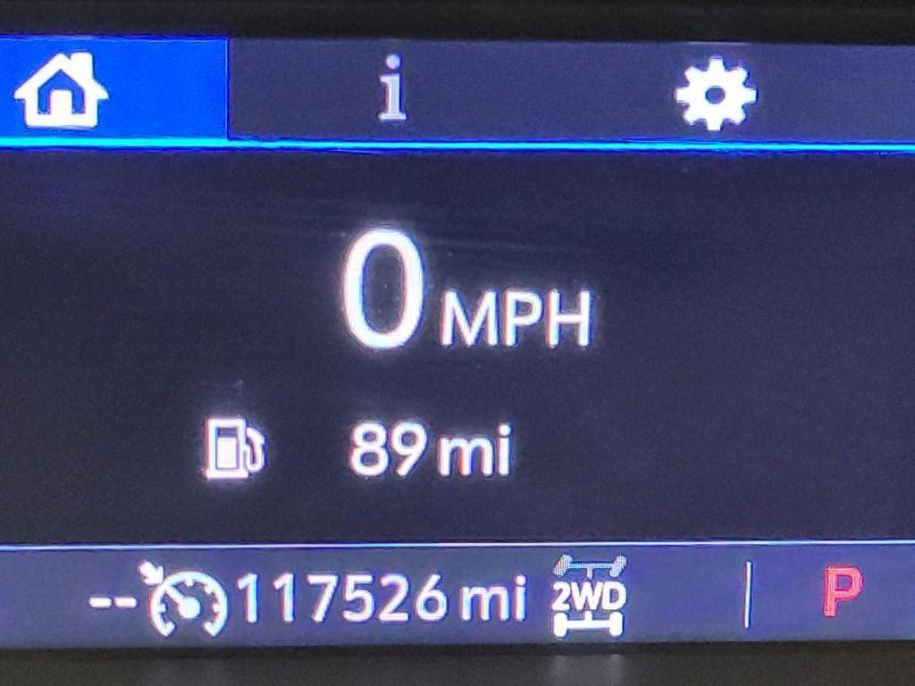 used 2020 GMC Sierra 1500 car, priced at $26,568