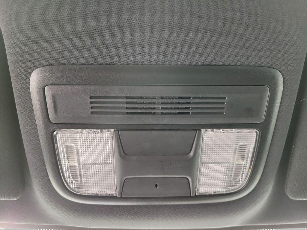 used 2018 Honda Civic car, priced at $19,464