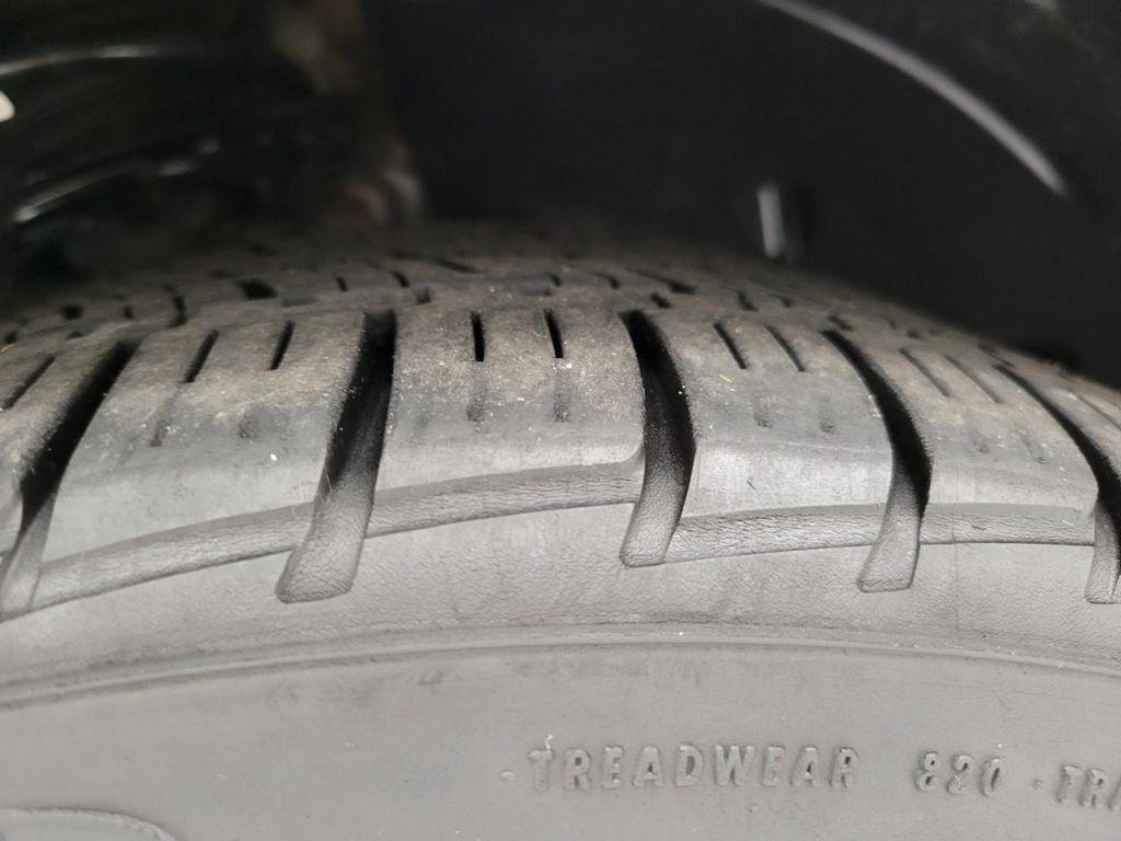 used 2018 Honda Civic car, priced at $19,464