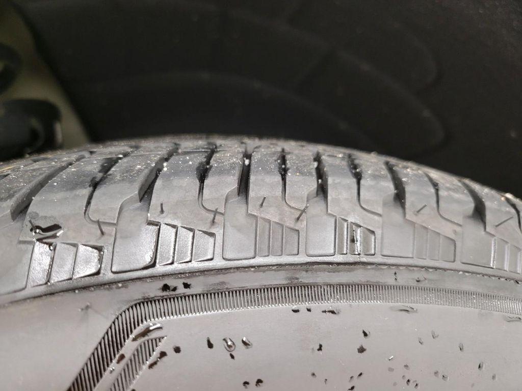 used 2024 Chevrolet Equinox car, priced at $25,263