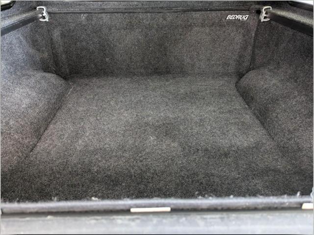 used 2020 Ram 1500 car, priced at $32,961