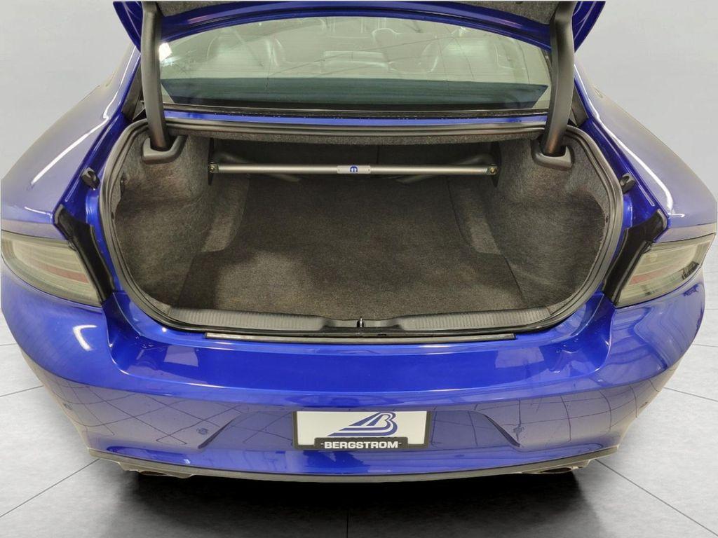 used 2020 Dodge Charger car, priced at $34,940
